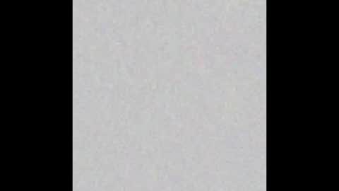 Snapshot of liannaa_ chatting on 02.16.26 Lian online show from 02.16.26