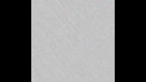 Snapshot of liannaa_ chatting on 02.23.26 Lian online show from 02.23.26