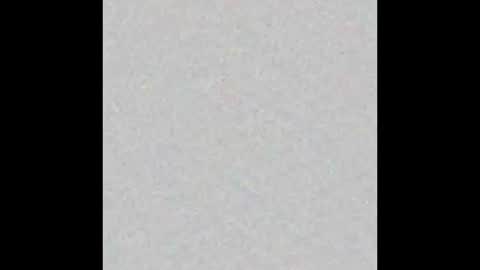 Snapshot of liannaa_ chatting on 02.28.26 Lian online show from 02.28.26