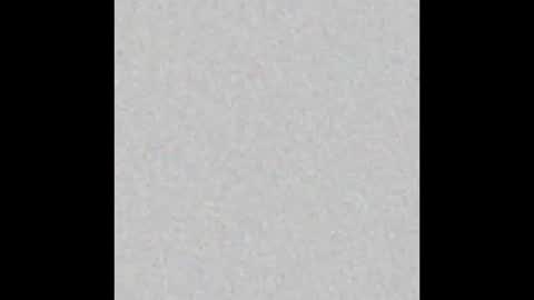 Snapshot of liannaa_ chatting on 03.02.26 Lian online show from 03.02.26