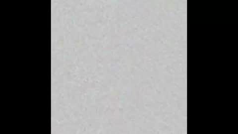 Snapshot of liannaa_ chatting on 03.13.26 Lian online show from 03.13.26