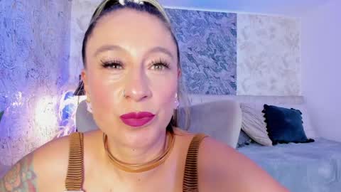 Lian online show from 06.03.26