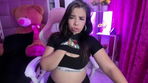 liany_taylor online show from 06.13.26