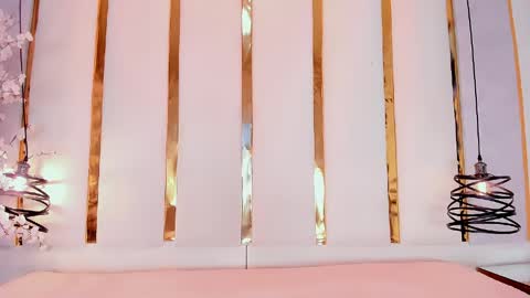 Lia obrien online show from 05.30.26