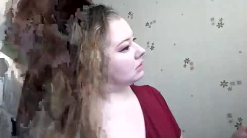 liaorgel online show from 02.24.26