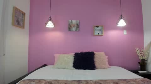 liapinket online show from 03.20.26