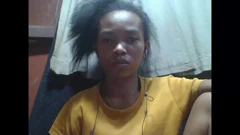 liaraisha online show from 03.04.26