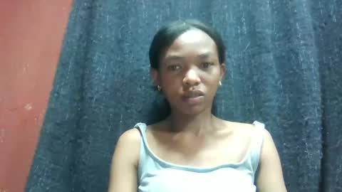liaraisha online show from 04.28.26