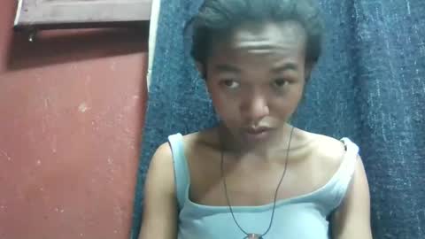 liaraisha online show from 04.29.26