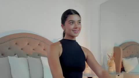 liarave online show from 04.18.26