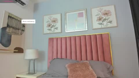 liarouse_1 online show from 02.03.26