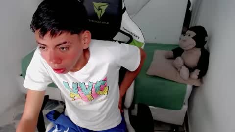 LIAR online show from 02.03.26