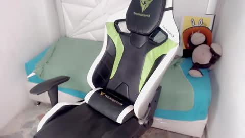 LIAR online show from 02.15.26