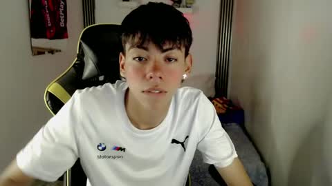 Snapshot of liarr_ chatting on 05.05.26 LIAR online show from 05.05.26