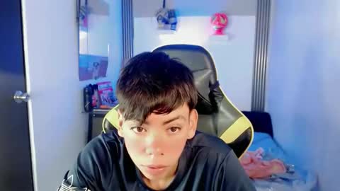 LIAR online show from 06.09.26