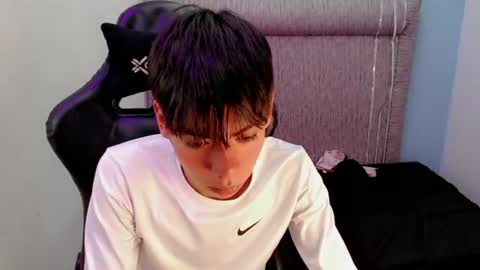 LIAR online show from 06.17.26