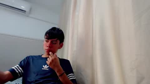 LIAR online show from 06.18.26
