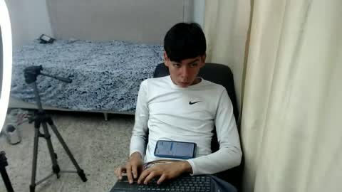 LIAR online show from 06.19.26