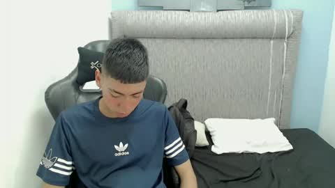 LIAR online show from 06.24.26