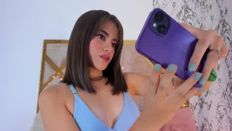 liaross online show from 04.26.26