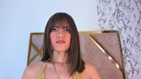 liaross online show from 06.09.26