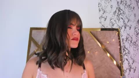 liaross online show from 06.14.26