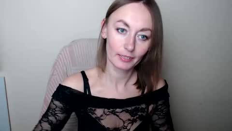 Lia online show from 03.20.26