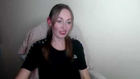 Lia online show from 05.05.26