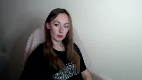 Lia online show from 05.23.26