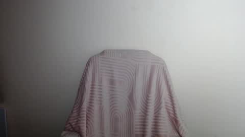 Lia online show from 05.30.26