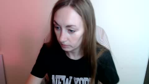 Lia online show from 07.02.26