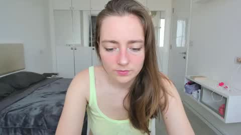 Snapshot of liasashax chatting on 01.19.26 Sasha online show from 01.19.26