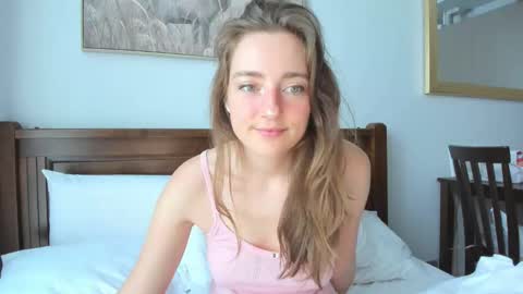 Snapshot of liasashax chatting on 02.13.26 Sasha online show from 02.13.26