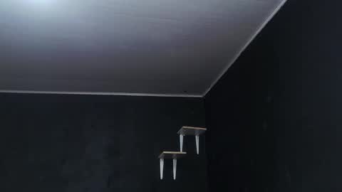 Snapshot of liastark19 chatting on 11.30.25 liastark19 online show from 11.30.25