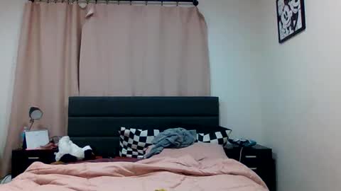 liatalian online show from 01.08.26