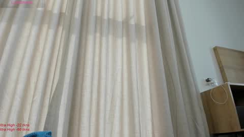 Lia online show from 01.31.25