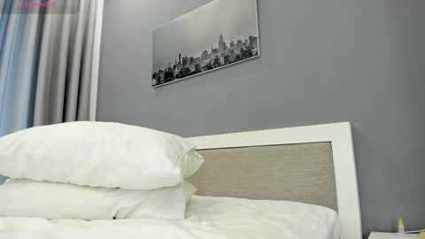 Lia online show from 09.26.25