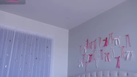 Lia online show from 03.01.26