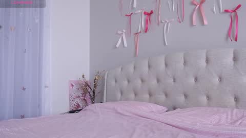 Lia online show from 03.13.26