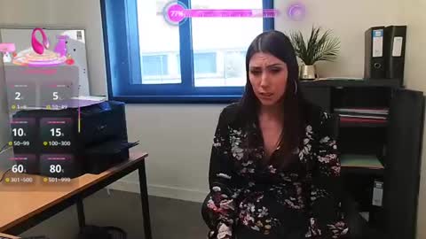 Lib ertine32 online show from 03.06.25