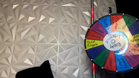 Lib ertine32 online show from 09.09.25