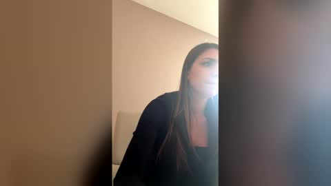 Lib ertine32 online show from 02.26.26