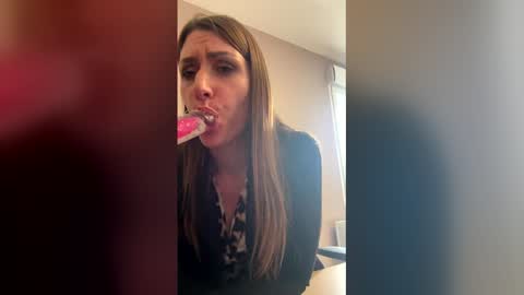 Lib ertine32 online show from 03.05.26