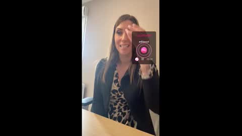 Lib ertine32 online show from 03.16.26