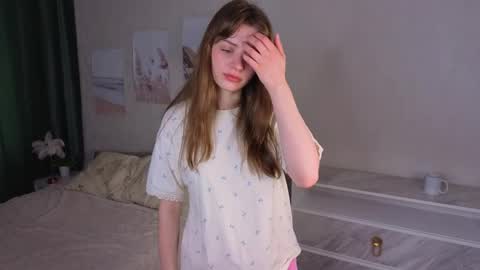 Ada online show from 05.06.26