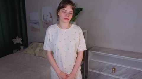 Ada online show from 05.07.26