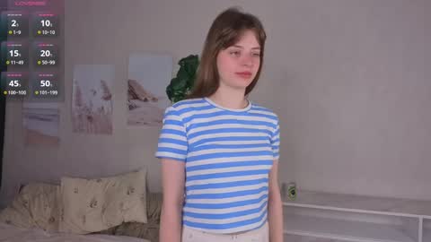Ada online show from 05.14.26