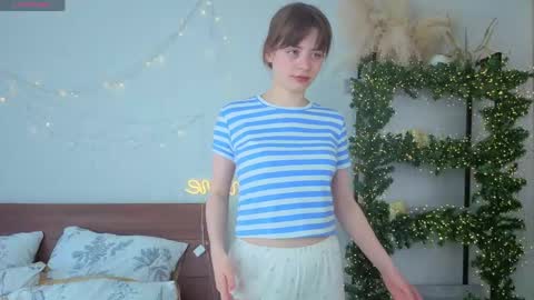 Ada online show from 05.20.26