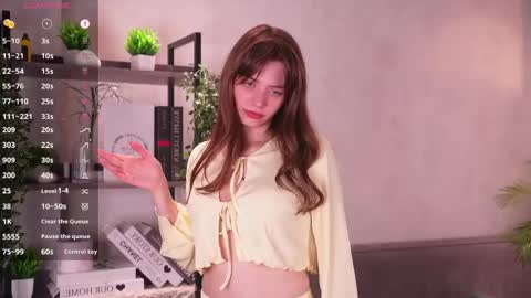 Ada online show from 05.26.26