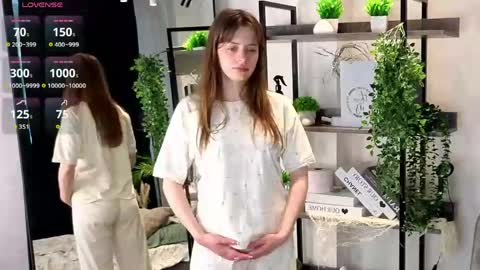 Ada online show from 06.04.26
